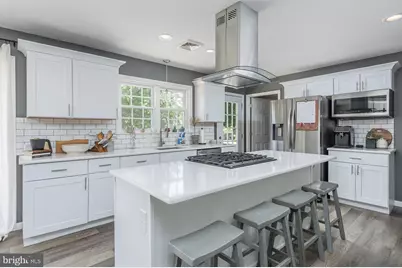 34 Glen Echo Avenue, Swedesboro, NJ 08085 - Photo 10