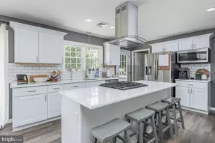 34 Glen Echo Ave, Swedesboro, NJ 08085 - Photo 10