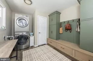 34 Glen Echo Ave, Swedesboro, NJ 08085 - Photo 12