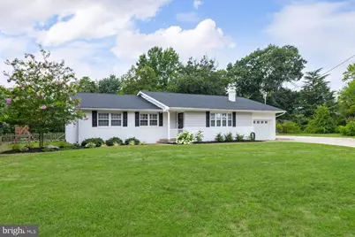 34 Glen Echo Avenue, Swedesboro, NJ 08085 - Photo 2