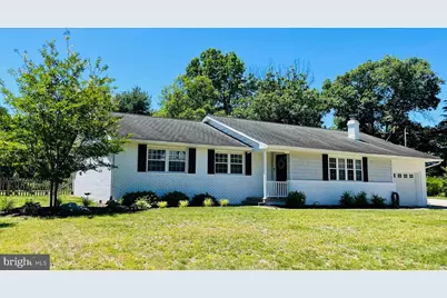 34 Glen Echo Avenue, Swedesboro, NJ 08085 - Photo 2