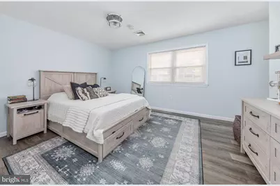 34 Glen Echo Avenue, Swedesboro, NJ 08085 - Photo 14