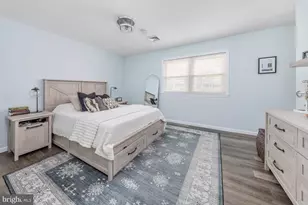 34 Glen Echo Ave, Swedesboro, NJ 08085 - Photo 14