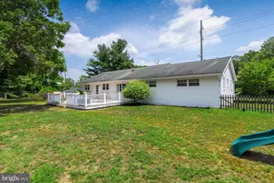 34 Glen Echo Ave, Swedesboro, NJ 08085 - Photo 22