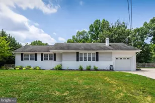 34 Glen Echo Ave, Swedesboro, NJ 08085 - Photo 2