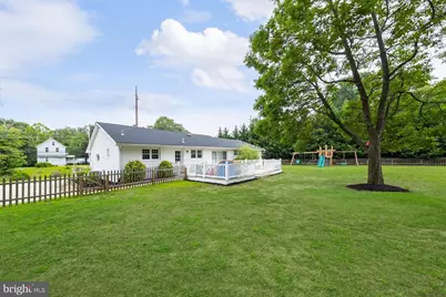 34 Glen Echo Avenue, Swedesboro, NJ 08085 - Photo 22