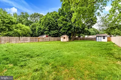 129 N New Street, Clayton, NJ 08312 - Photo 4