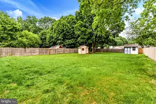 129 N New St, Clayton, NJ 08312 - Photo 4