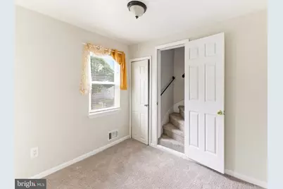 129 N New Street, Clayton, NJ 08312 - Photo 24