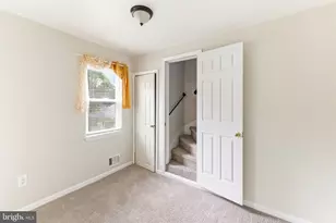 129 N New St, Clayton, NJ 08312 - Photo 24