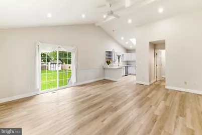 129 N New Street, Clayton, NJ 08312 - Photo 12