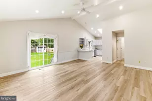 129 N New St, Clayton, NJ 08312 - Photo 12