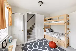 129 N New St, Clayton, NJ 08312 - Photo 18