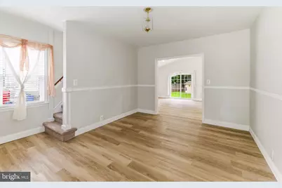 129 N New Street, Clayton, NJ 08312 - Photo 10