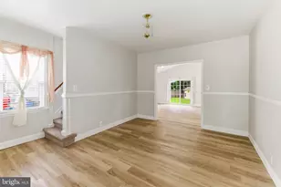 129 N New St, Clayton, NJ 08312 - Photo 10