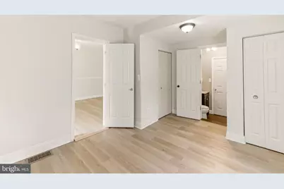 129 N New Street, Clayton, NJ 08312 - Photo 22