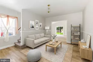 129 N New St, Clayton, NJ 08312 - Photo 8