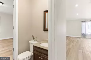 129 N New St, Clayton, NJ 08312 - Photo 20