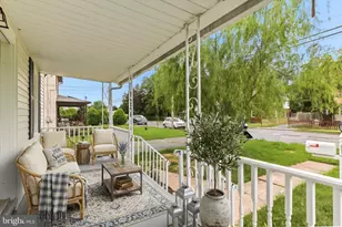 129 N New St, Clayton, NJ 08312 - Photo 6