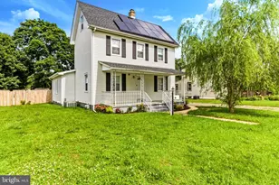 129 N New St, Clayton, NJ 08312 - Photo 1