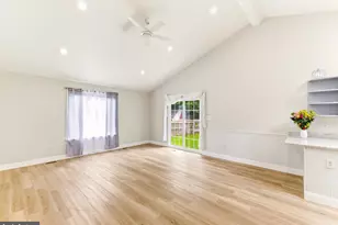 129 N New St, Clayton, NJ 08312 - Photo 14