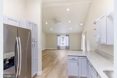 129 N New Street, Clayton, NJ 08312 - Photo 16