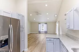 129 N New St, Clayton, NJ 08312 - Photo 16