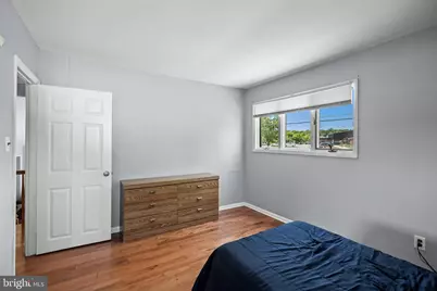 318 Lansing Drive, Mantua, NJ 08051 - Photo 16