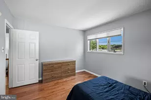 318 Lansing Dr, Mantua, NJ 08051 - Photo 16
