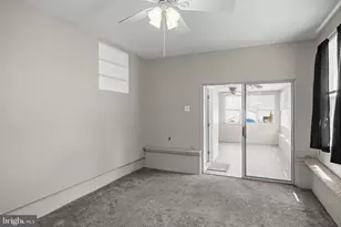 318 Lansing Dr, Mantua, NJ 08051 - Photo 12
