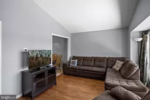 318 Lansing Dr, Mantua, NJ 08051 - Photo 4