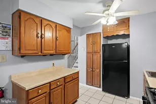 318 Lansing Dr, Mantua, NJ 08051 - Photo 10