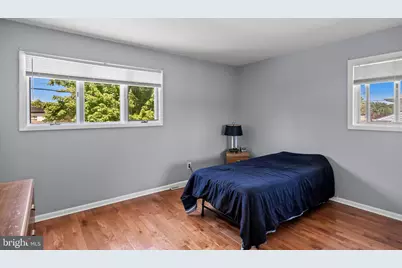 318 Lansing Drive, Mantua, NJ 08051 - Photo 14