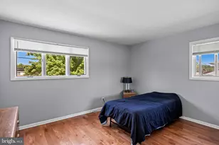 318 Lansing Dr, Mantua, NJ 08051 - Photo 14