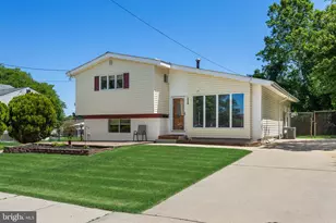 318 Lansing Dr, Mantua, NJ 08051 - Photo 2