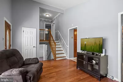 318 Lansing Drive, Mantua, NJ 08051 - Photo 6