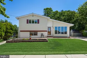 318 Lansing Dr, Mantua, NJ 08051 - Photo 1