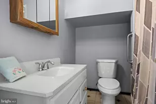 318 Lansing Dr, Mantua, NJ 08051 - Photo 22