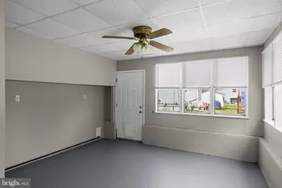 318 Lansing Drive, Mantua, NJ 08051 - Photo 20