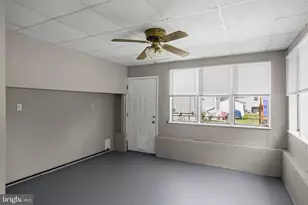318 Lansing Dr, Mantua, NJ 08051 - Photo 20