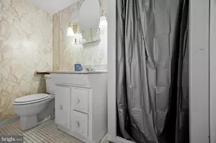 318 Lansing Dr, Mantua, NJ 08051 - Photo 26