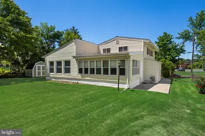 318 Lansing Drive, Mantua, NJ 08051 - Photo 28