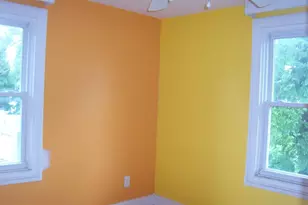 9 W Adams St, Paulsboro, NJ 08066 - Photo 8