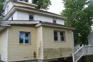 9 W Adams St, Paulsboro, NJ 08066 - Photo 2