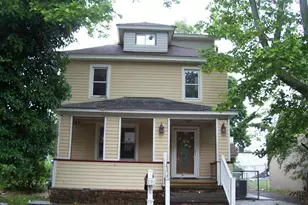 9 W Adams St, Paulsboro, NJ 08066 - Photo 1