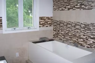 9 W Adams St, Paulsboro, NJ 08066 - Photo 6