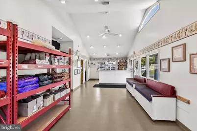 393 Main Road, Vineland, NJ 08360 - Photo 6