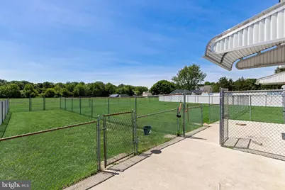 393 Main Road, Vineland, NJ 08360 - Photo 28