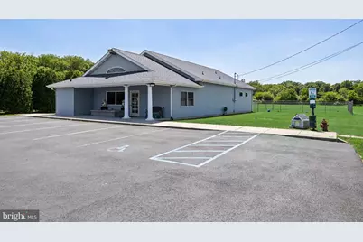 393 Main Road, Vineland, NJ 08360 - Photo 1