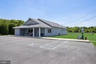 393 Main Rd, Vineland, NJ 08360 - Photo 1